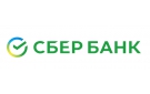 Банк Сбербанк России в Октябрьском (Волгоградская обл.)