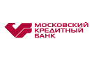Банк Московский Кредитный Банк в Октябрьском (Волгоградская обл.)